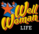 Well Woman Life Well Woman Life