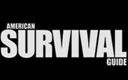 American Survival Guide American Survival Guide