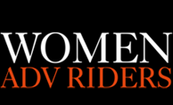 Women ADV Riders Women ADV Riders