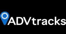 ADVtracks ADVtracks