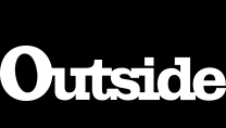 Outside Outside
