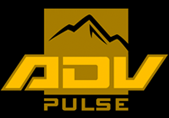 ADV Pulse ADV Pulse
