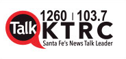 KTRC talk radio Santa Fe KTRC talk radio Santa Fe