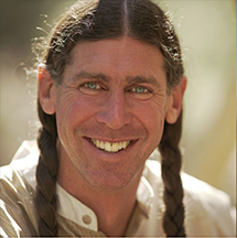 Matt Brummett, Rule of Five co-owner