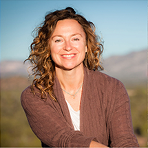 Heather Robertson, Rule of Five co-owners