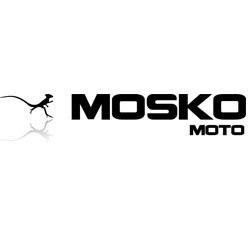 Mosko Moto